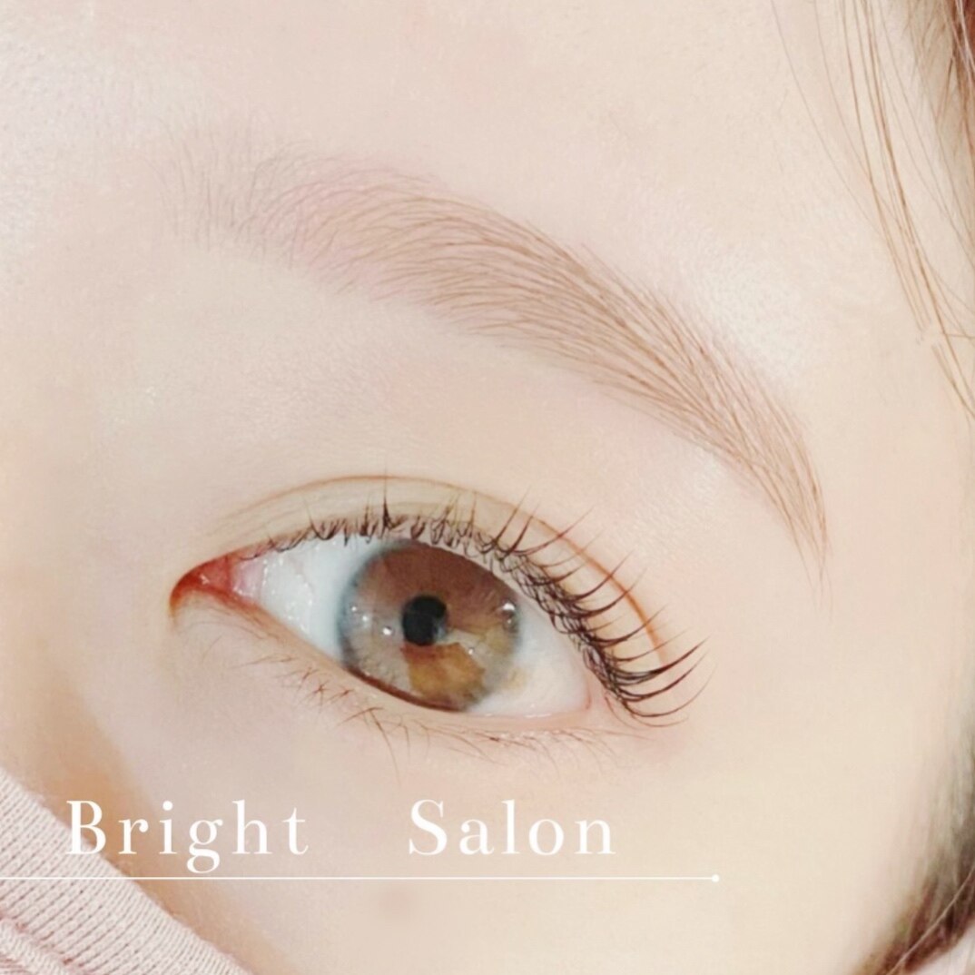 ブライトサロン(Bright Salon)|ホットペッパービューティー ブライトサロン(Bright Salon)|ホットペッパービューティー