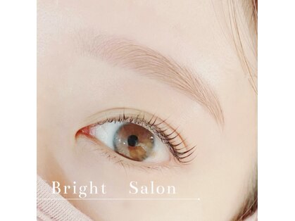 ブライトサロン(Bright Salon)の写真