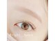 ブライトサロン(Bright Salon)の写真