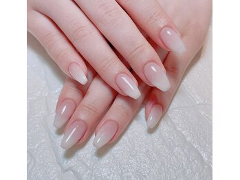 ハートライフ(Heart Life)/ベイビーブーマー