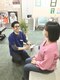 すこやか整骨院 陽南店の写真/【疲れが蓄積する前に◎】すこやか整骨院が陽南に♪日常生活に支障をきたしている辛さを根本改善へ！