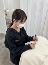 カルフールノア 唐人町(Carrefour noa) Noa suzu