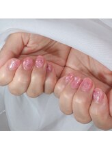 ネフレル/クリアコース