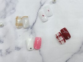 定額Aコース