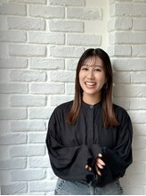 レイン 大阪本町店(Rain) Yukiko 