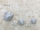 ☆定額8000円コース 0626A