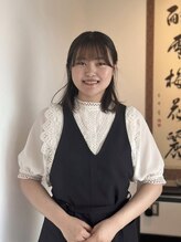ホワイトタイム(white time) Nodoka 