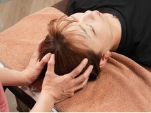 リュミエール(Lumiere)/