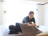 【2回目以降】お悩みに合わせた施術オーダーメイドカイロ整体