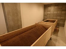 サザンベル 石垣店(SOUTHERN BELLE)/