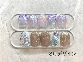 トレンドデザイン[板橋駅]