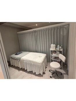 毛穴ケアをしたい