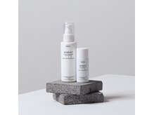 リラクゼーションスペース オハナ(ce OHANA)/【オプション】 O2 KRAFT