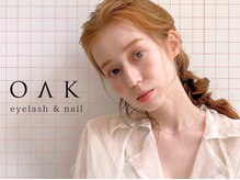 オーク 新潟(OAK)