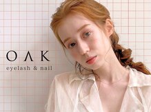 オーク 新潟(OAK)