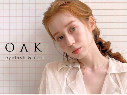 オーク 新潟(OAK)の写真
