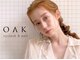 オーク 新潟(OAK)の写真