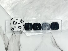 リスブラン 銀座新富町店/