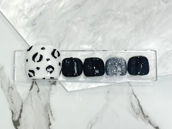 リスブラン 銀座新富町店/