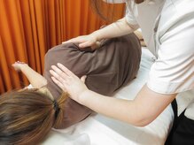 さくら整骨院 葛西駅前