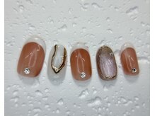 ルルー(le rue)/定額プレミアム