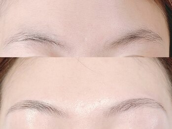 ベルード(veludo)/