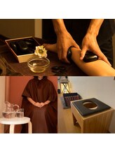 クレビア 吉祥寺店(CREBIA)/エンダモロジー/痩身/吉祥寺