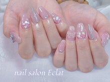 エクラ 横浜関内店(Eclat)/