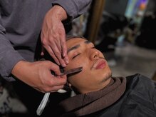 マーリィズエステティック(Marley's Aesthetic)