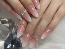 ウォル トウキョウ 渋谷(WOL TOKYO)/王道ベイビーブーマー