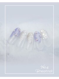 定番デザインNo.4