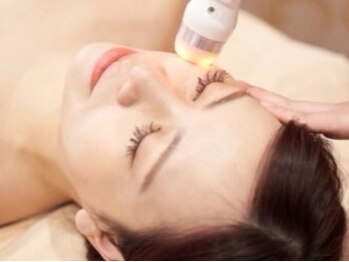 クラティス 伊那店(CRATIS)/エクソソームでハリ艶UP◎