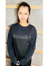 ケープラス(K Plus+)&nbsp;hazuki 指名500円