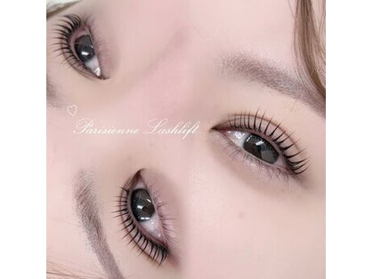 プティ アンジュ(Petit Ange)の写真