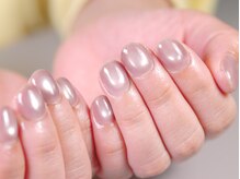 リシュエ(Rishue.)/マグネット★初回5,900円