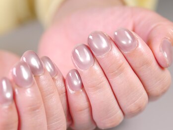 マグネット★初回5,900円