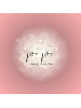 ポポ 渋谷(popo)&nbsp;Nanami 