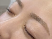 アフェディア(AFEDIA)/