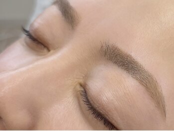 アフェディア(AFEDIA)/