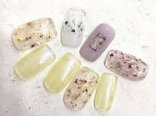 ピアーノ 瑞江店(piano)