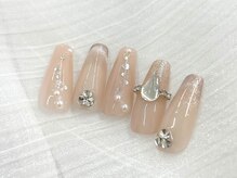 グレイス(GRACE)/premium course