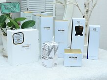 アンジェリーク(angelique)/商品