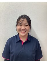 ゼロヒャク整骨院(ZERO100整骨院)&nbsp;浦上 嘉粋己