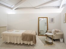 エヌエー 米子店(na)の雰囲気（全室完全個室となっております。）