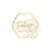 フェリーチェ 高松店(FALICE)のお店ロゴ