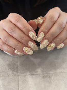 定額アート