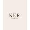 NER.【6/15 NEW OPEN（予定）】のお店ロゴ