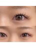 【42日以内】フラットラッシュ  120本   7700→