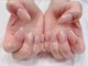 はあとねいる 大橋店の写真