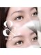 ジュエル 近見店(Jewel)の写真/《&healthy》アンドヘルシー　エクステ×パーマ組み合わせた最新デザインで史上最高に可愛いを叶える